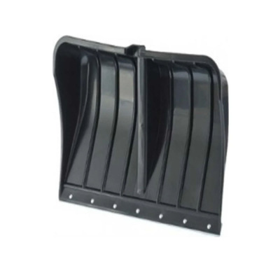 ������ ���� ������� 540*375 ��, ����. ��������. ������, ��� ���