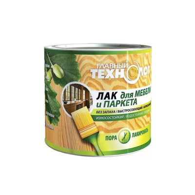 ��� ��� ������ � �������, ����������� 2 �� ������� ��������