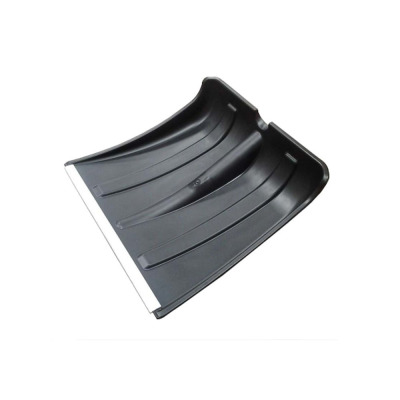 ������ �������� �������� (������)355�360 �� ���/���