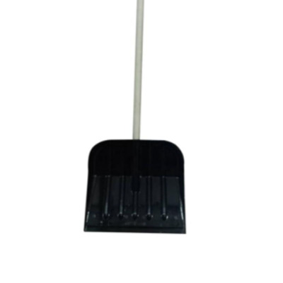 ������ �������� ������