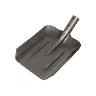 ������ �������� ��������� ����� ���������