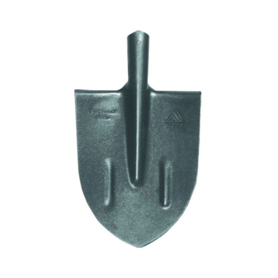 ������ �������� ��������� �����