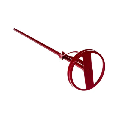 ������ ��� ������ ������. �����. 80*400 �� ���� ���. 065-8040