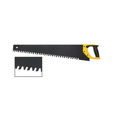 40771 ������� �� ���������� 550 �� FIT