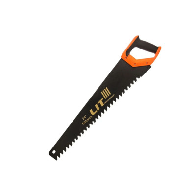 ������� �� ������������ LIT 600 ��