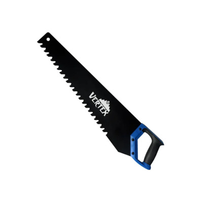 ������� �� ������������, VERTEX