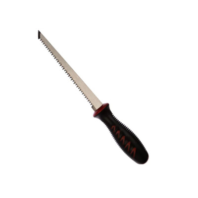 ������� �� ������������ 160 �� 3D-������� ���� ���. 086-0160