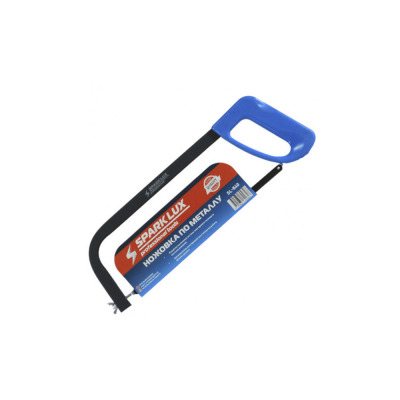 ������� �� ������� SPARK LUX