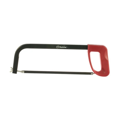 ������� �� ������� 300 �� ������� ���. 2501230