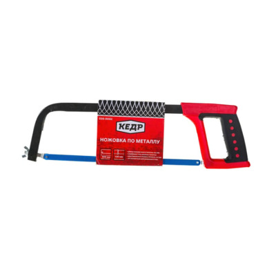 ������� �� ������� 300 �� ���� ���. 036-0002