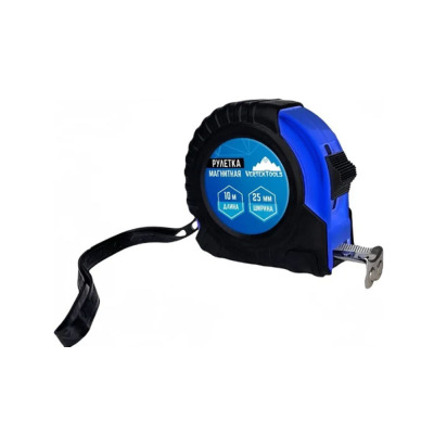 ������� 7,5 � VERTEX