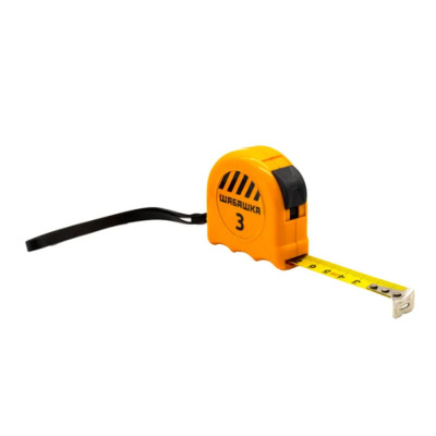 ������� � ����������, �����. ������ 3�/16�� ������� ���. 020-0316