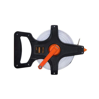 2502151 ����� ����������� �����. ������ 50�*12,5��