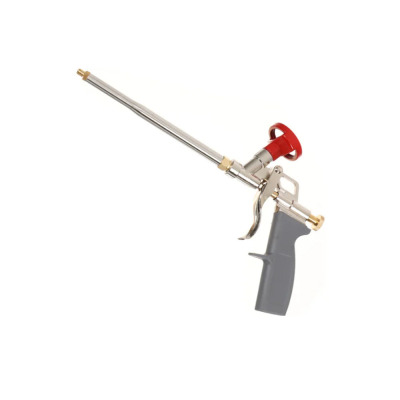 302069 �������� ��� ���������, 225 ��, ������ ����, ���� 8 ��, �������, Bartex, 150025