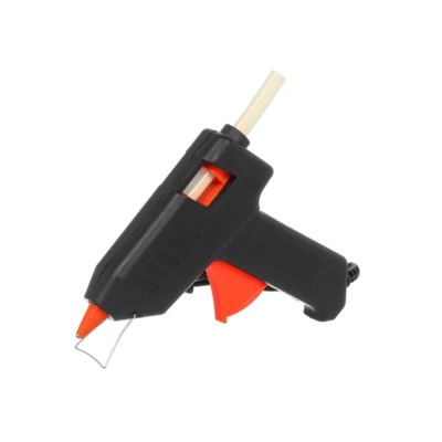 317087 ��������������� ������� 11 ��, 40 ��, 4,5 �/���, Bartex, 1227002