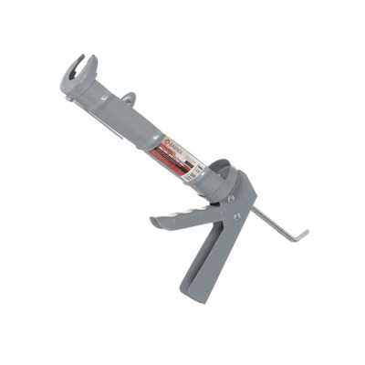 �������� ��� ���������, 225/310 ��, ������������, ���� 6 ��, ��������, BARTEX, G280/MX-638A, 150001