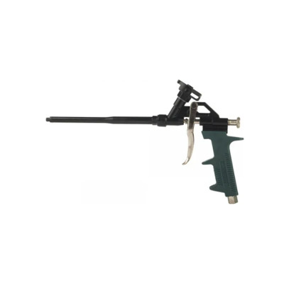 �������� ��� ����. ���� 1073-06-02 ������ ���������� �������� ,  ����������� STURM