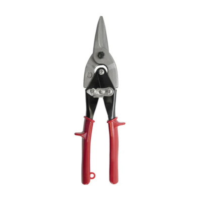 ������� �� ���., ����� ���. 250 �� ������ �������