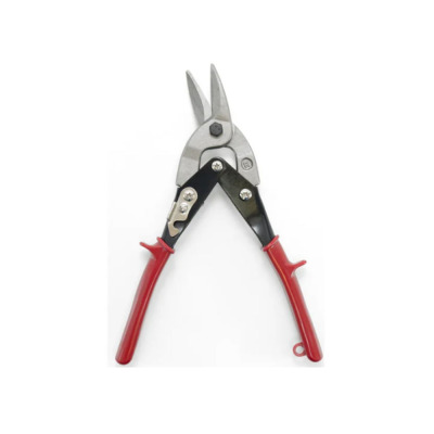 ������� �� ���., ����� ���. 250 �� ������ �������