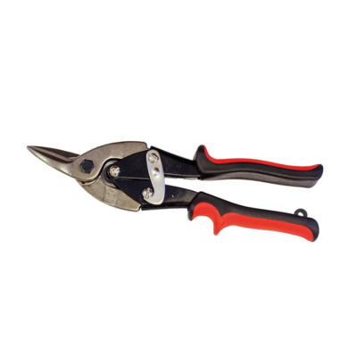 ������� �� ������� ����� ��� ���� 033-5051