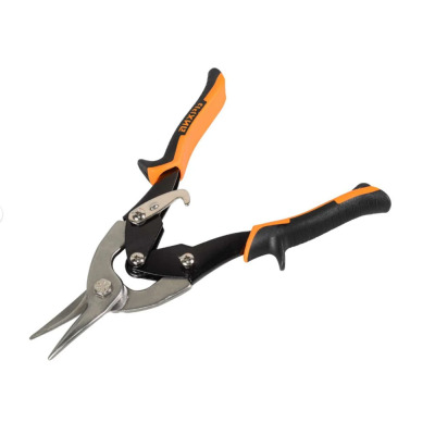 ������� �� ������� HM-250S ������ ��� 250 �� ����������. �������� �����