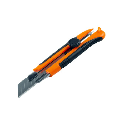 ��� ����������� ������. 25 �� ��������. �������. �����, ����. ����. ������� 034-4078