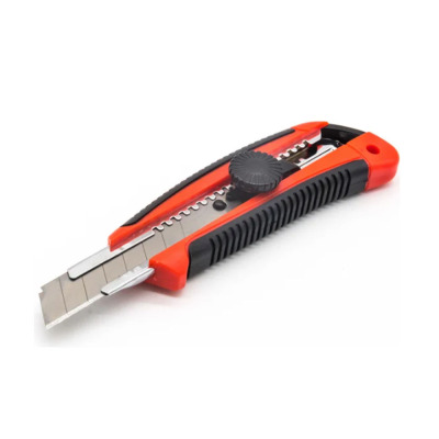 ��� ����������� ������. 18 �� ��������. �������. �����, ����. �������� ���� ���. 031-0008