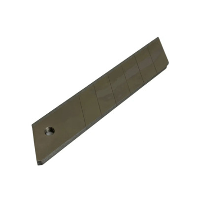 ������ �������� 25 �� (10 ��/��) ���� 034-4081