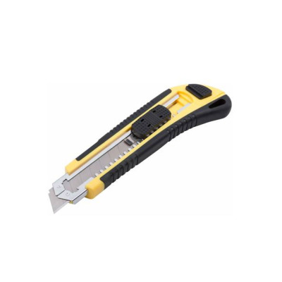 ��� ExProfil 18 ��