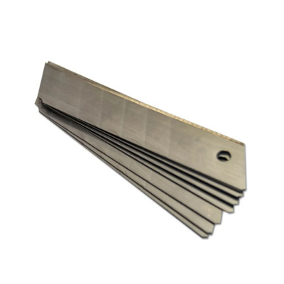 ������ �������� 25 �� (10 ��/��)