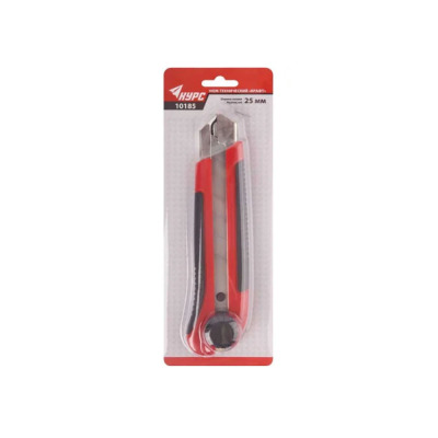 10185 ��� ����������� 