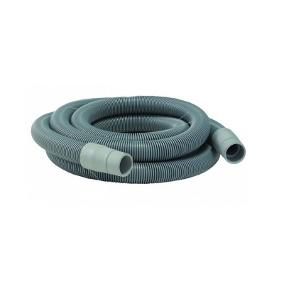 ����� ������� ��� ����. ���. 2 � ��������