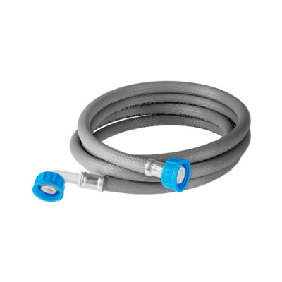 ����� �������� ��� ����. ���. 3 � �-� ������� ��������