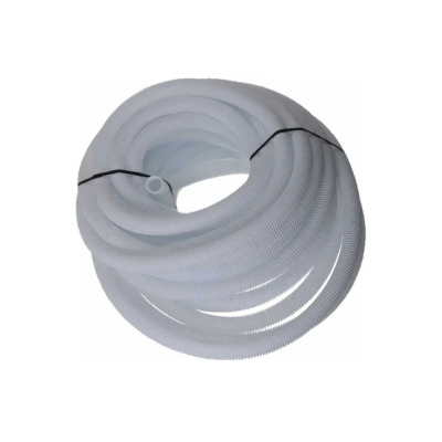 ���������. ����. 40/33 �� ����� 1 � ��������