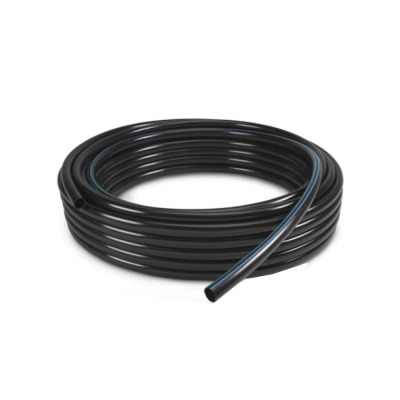 ����� �������� �� 100 32*2,0 PN 10 SDR 17 �������� (100/�����) Valfex