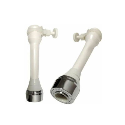 �������-������������ �� ���� ��������� ���. 34.196