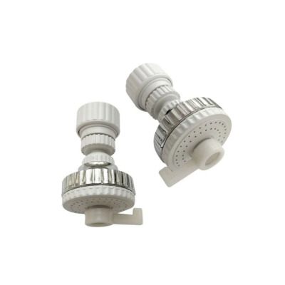 �������-������������ �� ���� ��������� ���. 34.194