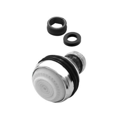 �������-������������ �� ���� ��������� ���. 34.192