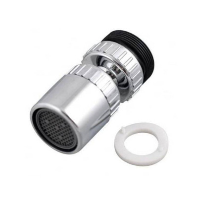 �������-������������ �� ���� ��������� ���. 34.188