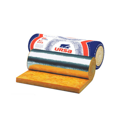 ���������� Ursa �-11� (� �������) 12500*1200*50 �� (0,75 �3) 15 �2