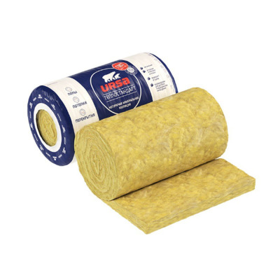 ���������� Ursa ������������� ���� 6560*610*50 �� (2 ������) (0,4 �3) 8 �2