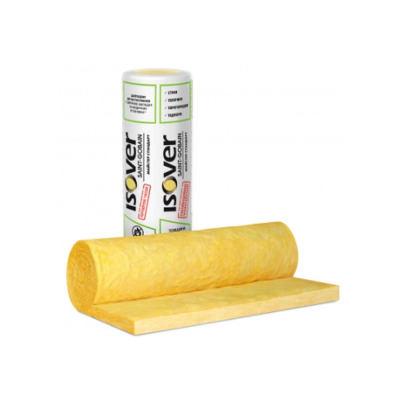 ���������� ������ ������� �������� 8250*1220*50 �� (2 ����) 20,13 �2