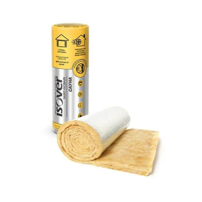 ���������� ������ ����� � ������� 1200*12500*50 �� (15�2)