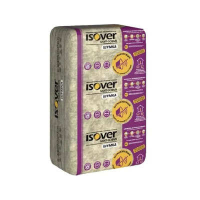 ���������� ������ ����� 1000*500*50 �� (6 �2)