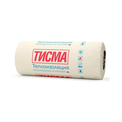 ���������� TS 038 Aquastatik 1300*600*50 �� (12,48 �2) �����