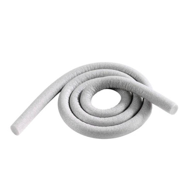 ���������� ��������� ������� D-15�� (10 �)