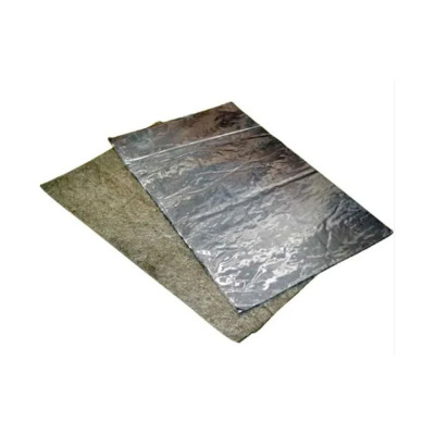 ����������� ���� �/�