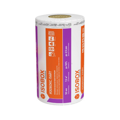 ���������� ������� ���� 6000*1200*50 �� (7,2 �2) (0,36 �3)