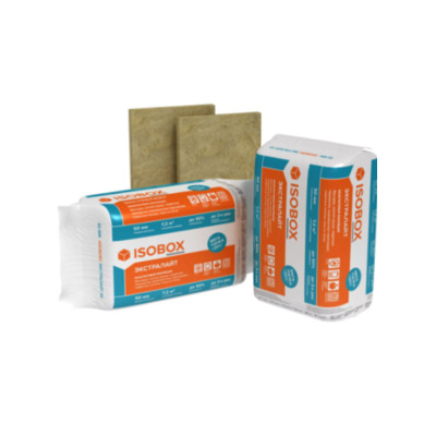 ���������� ������� �-35 800*600*100 �� (3,84 �2)