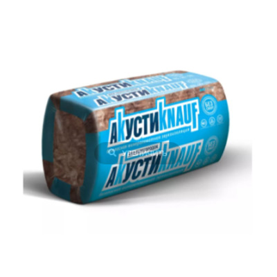 ���������� ������� ����� 1230*610*50, ������� 12,005 �2, ����� 0,6 �3